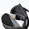 Turistinė kuprinė Osprey Poco Changing Pack 27 l black 7