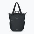 Krepšys Osprey Poco Changing Tote 18 l black