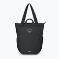 Krepšys Osprey Poco Changing Tote 18 l black