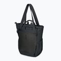 Krepšys Osprey Poco Changing Tote 18 l black 2
