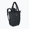Krepšys Osprey Poco Changing Tote 18 l black 3
