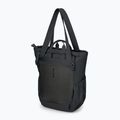 Krepšys Osprey Poco Changing Tote 18 l black 3