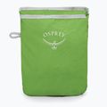 Nešynių užvalkalas nuo lietaus Osprey Poco Child Carrier Raincover limon green 3