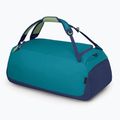 Kelioninis krepšys Osprey Daylite Duffel 60 l blue spikemoss/alkaline 2