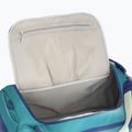 Kelioninis krepšys Osprey Daylite Duffel 60 l blue spikemoss/alkaline 5