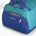 Kelioninis krepšys Osprey Daylite Duffel 60 l blue spikemoss/alkaline 6