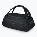 Kelioninis krepšys Osprey Daylite Duffel 30 l black