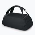 Kelioninis krepšys Osprey Daylite Duffel 30 l black 2