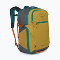 Turistinė kuprinė Osprey Daylite Travel Pack 35 l tumbleweed yellow/tunnel vision 3