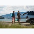 Turistinė kuprinė Osprey Daylite Travel Pack 35 l blue spikemoss/ alkaline 9