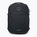 Kelioninis krepšys Osprey Daylite CO Travel Pack 44 l black