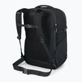 Kelioninis krepšys Osprey Daylite CO Travel Pack 44 l black 2