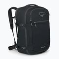 Kelioninis krepšys Osprey Daylite CO Travel Pack 44 l black 3