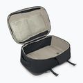 Kelioninis krepšys Osprey Daylite CO Travel Pack 44 l black 4