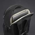 Kelioninis krepšys Osprey Daylite CO Travel Pack 44 l black 5