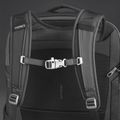 Kelioninis krepšys Osprey Daylite CO Travel Pack 44 l black 6