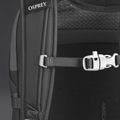 Kelioninis krepšys Osprey Daylite CO Travel Pack 44 l black 7