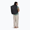 Kelioninis krepšys Osprey Daylite CO Travel Pack 44 l black 8
