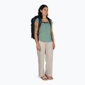 Kelioninis krepšys Osprey Daylite CO Travel Pack 44 l black 9