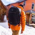 Kelioninis krepšys Osprey Daylite CO Travel Pack 44 l black 10
