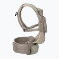 Turistinės nešynės Osprey Poco Soft Child Carrier LT tan concrete 3