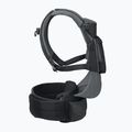 Turistinės nešynės Osprey Poco Soft Child Carrier LT black 4