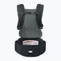 Turistinės nešynės Osprey Poco Soft Child Carrier LT black 5