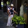 Turistinės nešynės Osprey Poco Soft Child Carrier LT black 10