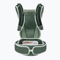 Turistinės nešynės Osprey Poco Soft Child Carrier koseret green 2