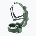 Turistinės nešynės Osprey Poco Soft Child Carrier koseret green 3