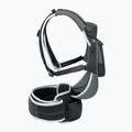 Turistinės nešynės Osprey Poco Soft Child Carrier black 3