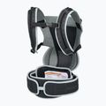 Turistinės nešynės Osprey Poco Soft Child Carrier black 5