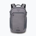 Miesto kuprinė Osprey Axis 24 l soundwave grey