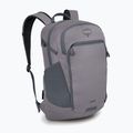 Miesto kuprinė Osprey Axis 24 l soundwave grey 2