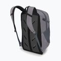 Miesto kuprinė Osprey Axis 24 l soundwave grey 3