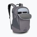Miesto kuprinė Osprey Axis 24 l soundwave grey 4