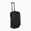 Kelioninis lagaminas Osprey Transporter Wheeled Duffel 60 l raven black 2