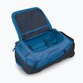 Kelioninis lagaminas Osprey Transporter Wheeled Duffel 60 l blue flame 4