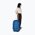 Kelioninis lagaminas Osprey Transporter Wheeled Duffel 60 l blue flame 6