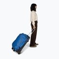 Kelioninis lagaminas Osprey Transporter Wheeled Duffel 60 l blue flame 7