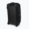 Kelioninis krepšys Osprey Transporter Wheeled Duffel 90 l raven black 3