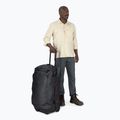 Kelioninis krepšys Osprey Transporter Wheeled Duffel 90 l raven black 5