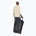 Kelioninis krepšys Osprey Transporter Wheeled Duffel 90 l raven black 6