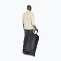 Kelioninis krepšys Osprey Transporter Wheeled Duffel 90 l raven black 9