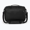 Kelioninis krepšys Osprey Transporter Carryon Boarding 23,5 l raven black