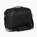 Kelioninis krepšys Osprey Transporter Carryon Boarding 23,5 l raven black 2