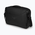 Kelioninis krepšys Osprey Transporter Carryon Boarding 23,5 l raven black 3