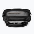 Kelioninis krepšys Osprey Transporter Carryon Boarding 23,5 l raven black 4