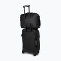 Kelioninis krepšys Osprey Transporter Carryon Boarding 23,5 l raven black 5
