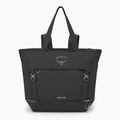 Kelioninis krepšys Osprey Daylite Large Tote 26 l black
